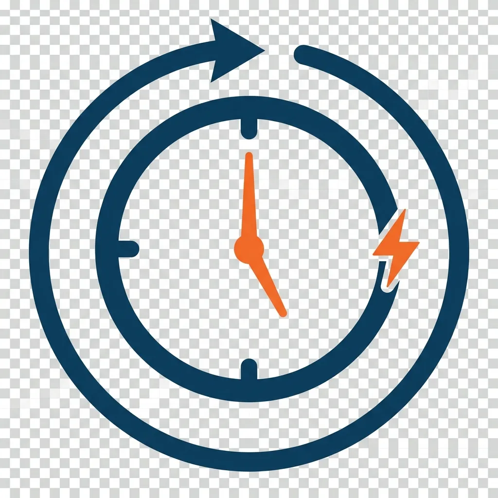 24/7 emergency plumbing service in Long Island City, NY