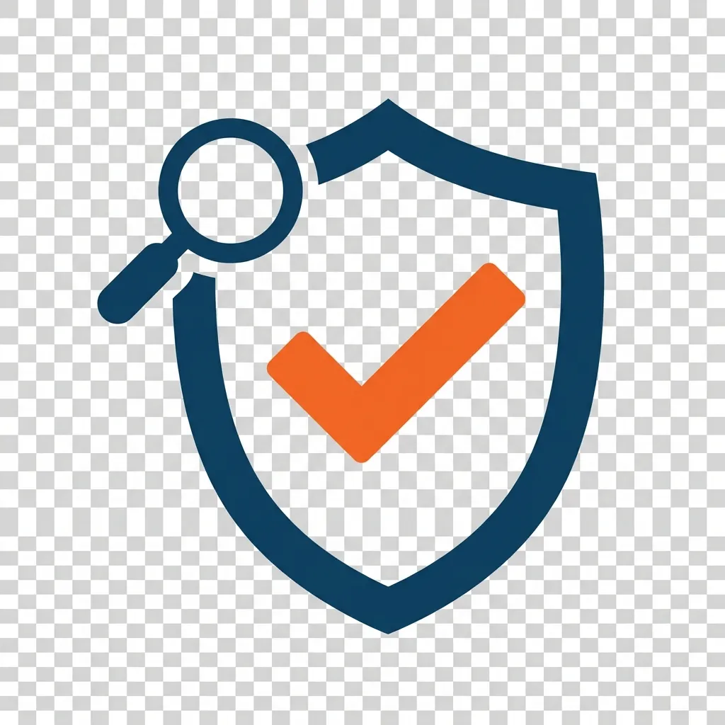 Background checked plumbers in Long Island City, NY
